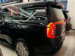 نيسان باترول